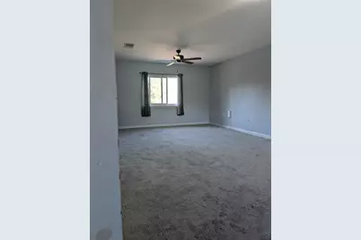 6719 Timberhill Drive, Leon Valley, TX 78238 - Photo 8