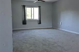 6719 Timberhill Dr, Leon Valley, TX 78238 - Photo 8