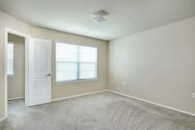 4201 Creede Drive, Austin, TX 78744 - Photo 10