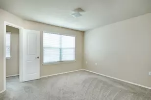 4201 Creede Dr, Austin, TX 78744 - Photo 10