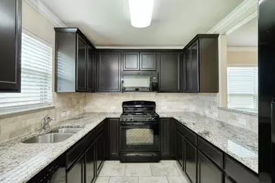 4201 Creede Drive, Austin, TX 78744 - Photo 2