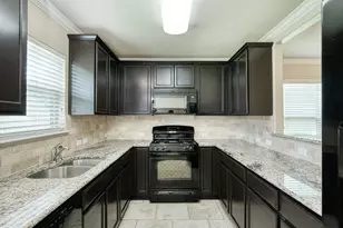 4201 Creede Dr, Austin, TX 78744 - Photo 2
