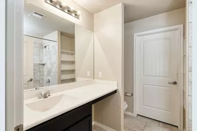 4201 Creede Drive, Austin, TX 78744 - Photo 4
