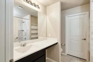 4201 Creede Dr, Austin, TX 78744 - Photo 4