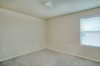 4201 Creede Drive, Austin, TX 78744 - Photo 8