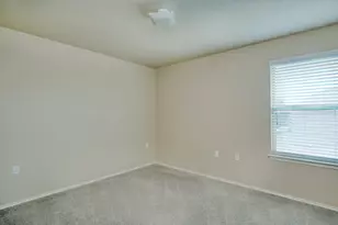 4201 Creede Dr, Austin, TX 78744 - Photo 8