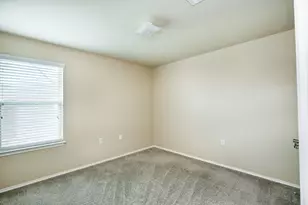 4201 Creede Dr, Austin, TX 78744 - Photo 6