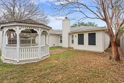 314 Katy Crossing Boulevard, Georgetown, TX 78626 - Photo 38