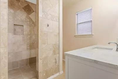 314 Katy Crossing Boulevard, Georgetown, TX 78626 - Photo 24