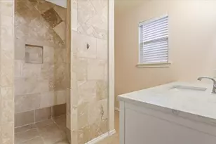 314 Katy Crossing Blvd, Georgetown, TX 78626 - Photo 24