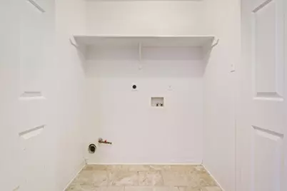 314 Katy Crossing Boulevard, Georgetown, TX 78626 - Photo 32