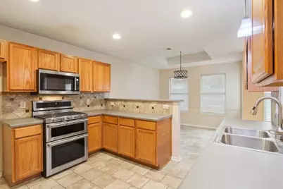 314 Katy Crossing Boulevard, Georgetown, TX 78626 - Photo 14