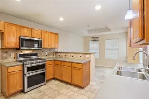 314 Katy Crossing Blvd, Georgetown, TX 78626 - Photo 14