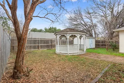 314 Katy Crossing Boulevard, Georgetown, TX 78626 - Photo 36