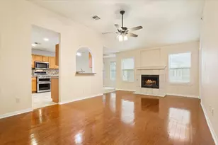 314 Katy Crossing Blvd, Georgetown, TX 78626 - Photo 10