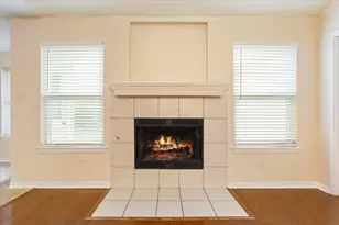 314 Katy Crossing Blvd, Georgetown, TX 78626 - Photo 8