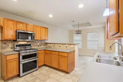 314 Katy Crossing Boulevard, Georgetown, TX 78626 - Photo 14