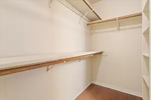 314 Katy Crossing Blvd, Georgetown, TX 78626 - Photo 22