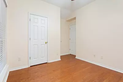 314 Katy Crossing Boulevard, Georgetown, TX 78626 - Photo 28