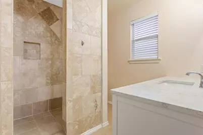 314 Katy Crossing Boulevard, Georgetown, TX 78626 - Photo 24