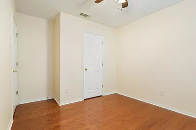 314 Katy Crossing Boulevard, Georgetown, TX 78626 - Photo 30