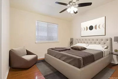 314 Katy Crossing Boulevard, Georgetown, TX 78626 - Photo 18