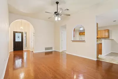 314 Katy Crossing Boulevard, Georgetown, TX 78626 - Photo 6