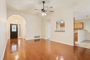 314 Katy Crossing Blvd, Georgetown, TX 78626 - Photo 6