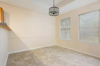 314 Katy Crossing Boulevard, Georgetown, TX 78626 - Photo 12