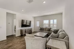 12421 Silversmith Ln, Mustang Ridge, TX 78610 - Photo 6