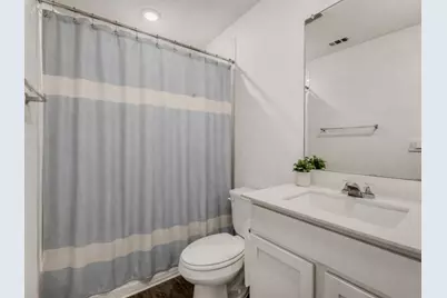 12421 Silversmith Lane, Mustang Ridge, TX 78610 - Photo 18