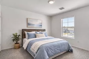 12421 Silversmith Ln, Mustang Ridge, TX 78610 - Photo 16