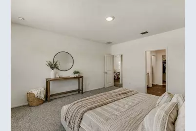 12421 Silversmith Lane, Mustang Ridge, TX 78610 - Photo 10