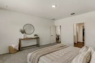 12421 Silversmith Ln, Mustang Ridge, TX 78610 - Photo 10