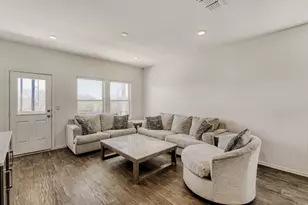 12421 Silversmith Ln, Mustang Ridge, TX 78610 - Photo 8