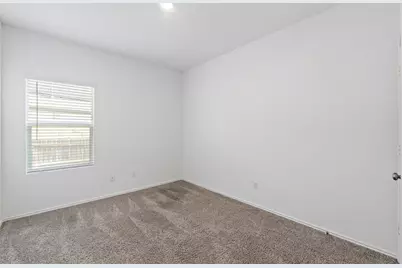 1705 Woolsey Way, Leander, TX 78641 - Photo 30