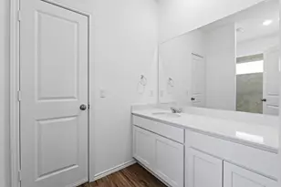 1705 Woolsey Wy, Leander, TX 78641 - Photo 28