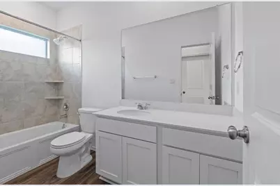 1705 Woolsey Way, Leander, TX 78641 - Photo 26