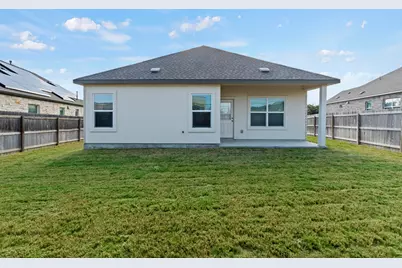 1705 Woolsey Way, Leander, TX 78641 - Photo 34