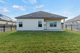 1705 Woolsey Wy, Leander, TX 78641 - Photo 34