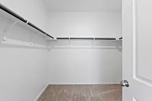 1705 Woolsey Wy, Leander, TX 78641 - Photo 24