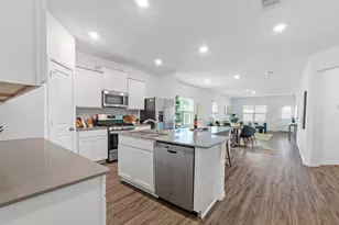 1705 Woolsey Wy, Leander, TX 78641 - Photo 6