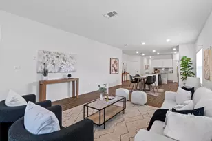 1705 Woolsey Wy, Leander, TX 78641 - Photo 10