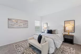 1705 Woolsey Wy, Leander, TX 78641 - Photo 18