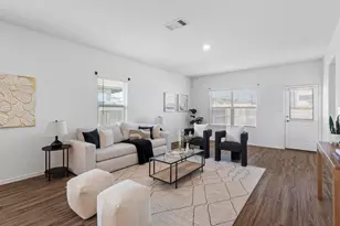 1705 Woolsey Wy, Leander, TX 78641 - Photo 8