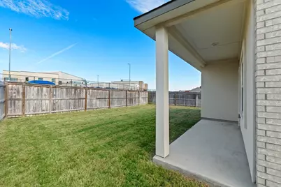 1705 Woolsey Way, Leander, TX 78641 - Photo 32