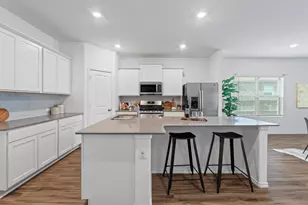 1705 Woolsey Wy, Leander, TX 78641 - Photo 14