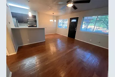 1202 Newning Avenue #207, Austin, TX 78704 - Photo 2