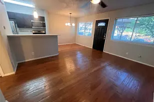 1202 Newning Ave, Austin, TX 78704 - Photo 2