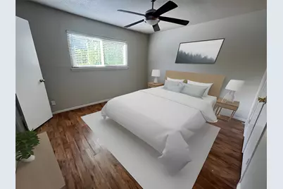 1202 Newning Avenue #207, Austin, TX 78704 - Photo 4